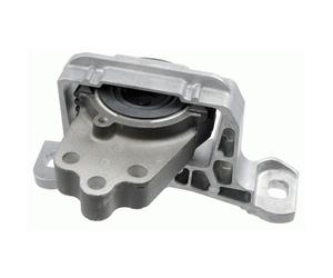 LEMFÖRDER Destra Cuscinetti Motore Supporto Idraulico per Ford Focus III Dxa /