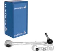 LEMFÖRDER Forcella Anteriore Inferiore Destra Adatto A per BMW 5er E39 Alpina