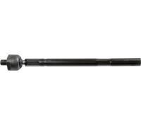 Giunto assiale, asta a binario LEMFÖRDER 25502 01