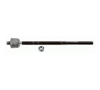 LEMFÖRDER Giunto Assiale Tirante Frontale Lati Interno per VW Polo 6R 6C 1.2