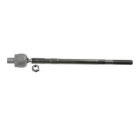 Lemförder 38423 01 Giunto Assiale Tirante Frontale per VW Polo 6R 6C1 6R1