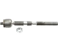 LEMFÖRDER Giunto Assiale Tirante Frontale Lati per Peugeot 2008 i Cu _ 1.2