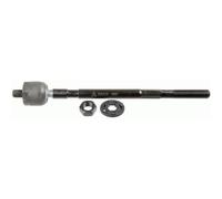 LEMFÖRDER Giunto Assiale Tirante Frontale Lati per Renault Kangoo KC0/1_ 1.4