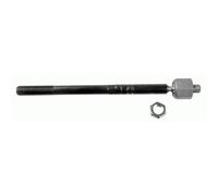 LEMFÖRDER Giunto Assiale Tirante Frontale Lati per Volvo V60 155 157 2.0 T4