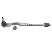 LEMFÖRDER Giunto di Supporto Barra Stabilizzatrice Ant. SX per Porsche Panamera