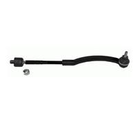 LEMFÖRDER Giunto di Supporto Barra Stabilizzatrice Anteriore Destro per Mini R50