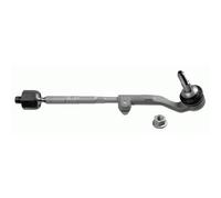 LEMFÖRDER Giunto di Supporto Barra Stabilizzatrice Frontale Dx per BMW 1er F20