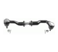 LEMFÖRDER Giunto di Supporto Barra Stabilizzatrice Frontale Dx per Kia Sport K00