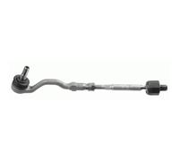 LEMFÖRDER Giunto di Supporto Barra Stabilizzatrice Frontale SX Destra per BMW X5