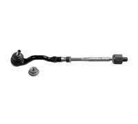 LEMFÖRDER Giunto di Supporto Barra Stabilizzatrice Frontale SX Dx per BMW X5 E70