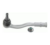 LEMFÖRDER Giunto di Supporto Barra Stabilizzatrice Frontale SX per Audi Q7 4M