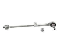 LEMFÖRDER Giunto di Supporto Barra Stabilizzatrice Frontale SX per BMW 3er G20