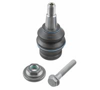 LEMFÖRDER Giunto di Supporto Guida Frontale Entrambi i Lati per Audi A4 Avant Q5