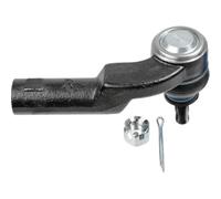 LEMFÖRDER Giunto di Supporto Tirante Anteriore Destro per Mazda 3 BK Bl 5 CR19