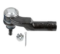 LEMFÖRDER Giunto di Supporto Tirante Anteriore Sinistra per Mazda 3 BK Bl 5 CR19