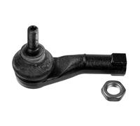 LEMFÖRDER Giunto di Supporto Tirante Asse Anteriore SX per Renault Clio III