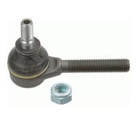 LEMFÖRDER Giunto di Supporto Tirante Frontale Esterno per Mercedes-Benz 190