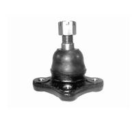 LEMFÖRDER Giunto Sferico Anteriore Inferiore Doppio Per Ford Econovan Furgone