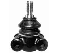 LEMFÖRDER Giunto Sferico Anteriore Superiore Lati Adatto A per Daimler 2.8 - 5.3