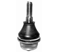 LEMFÖRDER Giunto Sferico Braccio Strutturale Anteriore Superiore Lati per VW