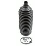 LEMFÖRDER Kit Cuffia Semiasse Anteriore 172mm 16-47 per Hyundai i20 IX20 Accent
