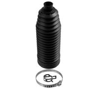 LEMFÖRDER Kit Cuffia Semiasse Anteriore Doppia Per BMW 1er 3er Touring 36248 01
