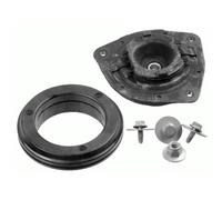 LEMFÖRDER 34986 01 Kit riparazione, Cuscinetto ammortizzatore a molla per NISSAN