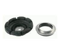 LEMFÖRDER Kit di Riparazione Supporto Ammortizzatore a Molla Frontale Dx per VW