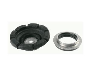 LEMFÖRDER Kit di Riparazione Supporto Ammortizzatore a Molla Frontale Dx per VW