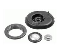 LEMFÖRDER Kit di Riparazione Supporto Anteriore Sinistra per Citroën C2 C3 I