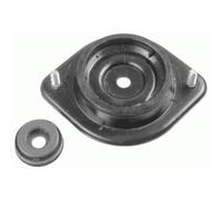 LEMFÖRDER Kit di Riparazione Supporto Anteriore Sinistra per Ford Escort VI