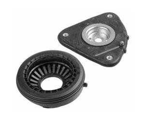 LEMFÖRDER Kit di Riparazione Supporto Anteriore Sinistra per Mazda 5 36198 01