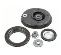 LEMFÖRDER Kit di Riparazione Supporto Anteriore Sinistra per Peugeot 208 Citroën
