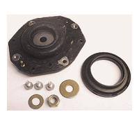 LEMFÖRDER Kit di Riparazione Supporto Anteriore Sinistra per Peugeot 306
