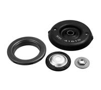 LEMFÖRDER Kit di Riparazione Supporto Anteriore Sinistra per Peugeot 307 Citroën