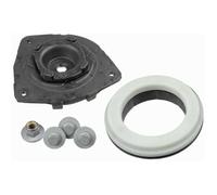 LEMFÖRDER Kit di Riparazione Supporto Anteriore Sinistra per Renault Clio III