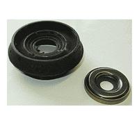 LEMFÖRDER Kit di Riparazione Supporto Anteriore Sinistra per Renault Yamuna Ho