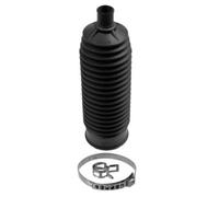 LEMFÖRDER Kit Manicotti Albero Motore 35764 01 Porsche 911 Cabriolet 14,5/51