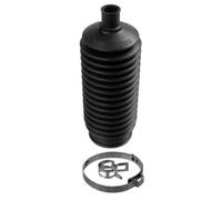 LEMFÖRDER Kit Manicotto Albero Anteriore Lato Doppio per Opel Agila (A) Wagon R+