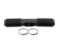 LEMFÖRDER Kit Manschetta Semiasse Anteriore Centro Saab 9-3 Cabriolet