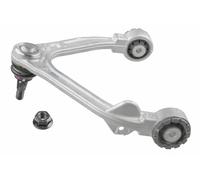 LEMFÖRDER KIT MANUBRIO Sospensione Ruota Asse Anteriore, Sinistra, Superiore