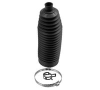LEMFÖRDER Kit Paraolio Albero Motore Anteriore Per BMW X3 1er 3er Touring