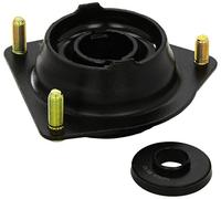 LEMFÖRDER 29363 01 Kit riparazione, Cuscinetto ammortizzatore a molla