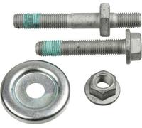 LEMFÖRDER Kit riparazione Sospensione ruota Anteriore 38592 01