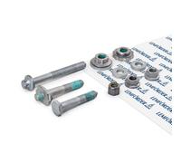 LEMFÖRDER Kit riparazione Sospensione ruota Anteriore 38815 01