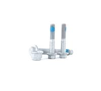 LEMFÖRDER Kit riparazione Sospensione ruota Anteriore per FORD C-MAX (DM2) 38047