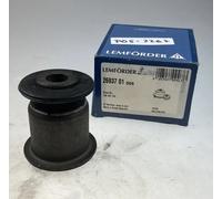 LEMFÖRDER Lager Manubrio 2693701 VW Multivan, Transporter 5T T6 anteriore lato s