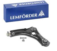 LEMFÖRDER 44214 01 Braccio oscillante, sospensione ruota