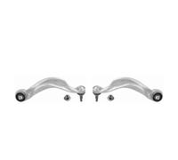 Lemförder Manubrio Wishbone Set per BMW 5er Touring F11 530d Xdrive 535d F10