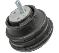 LEMFÖRDER Motore Dx SX Supporto Idraulico per BMW 5er E39 528i 525i 520i